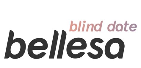 bellesa login|Join Bellesa Plus. The Netflix of Porn.